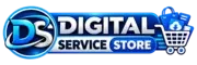 digiservicespace.com